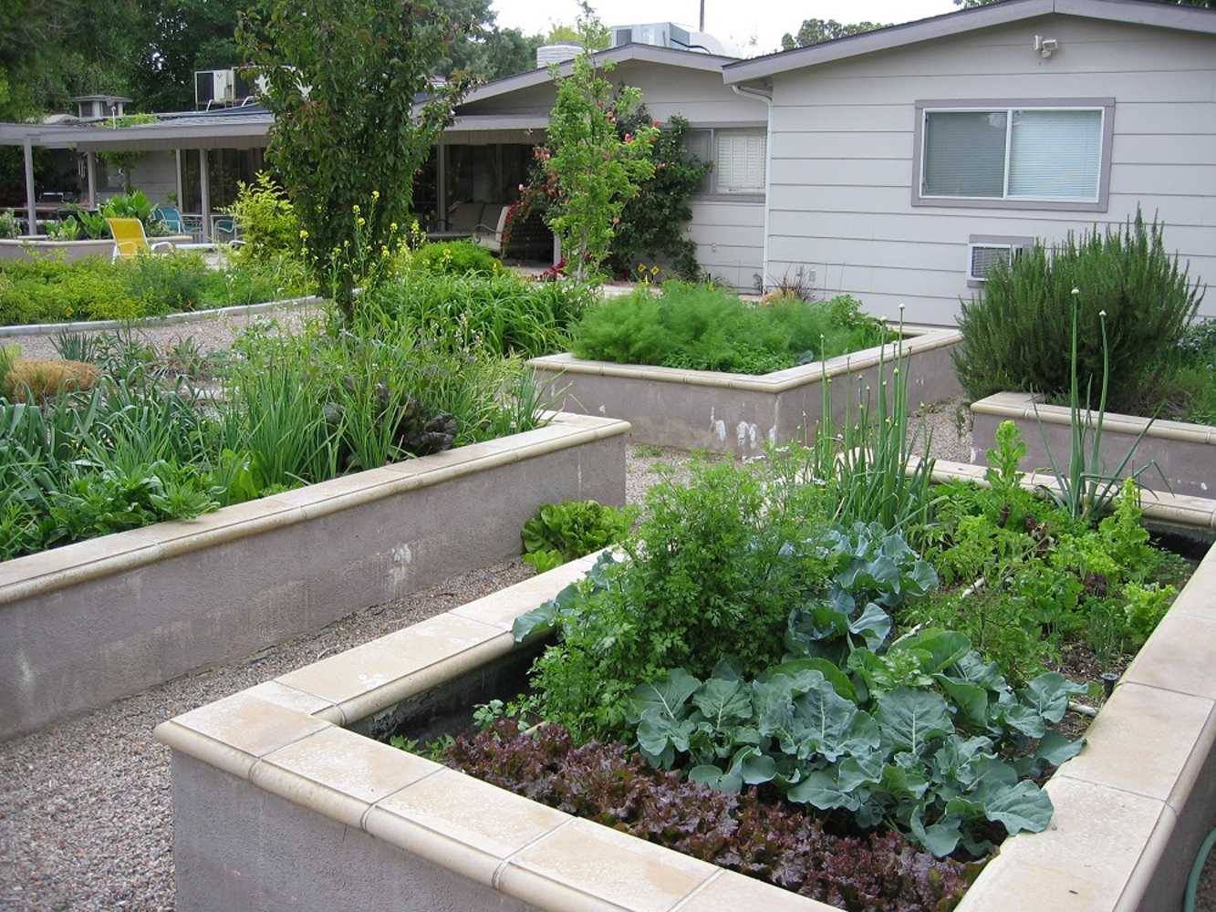 Бетон огород форма для бетона купить леруа