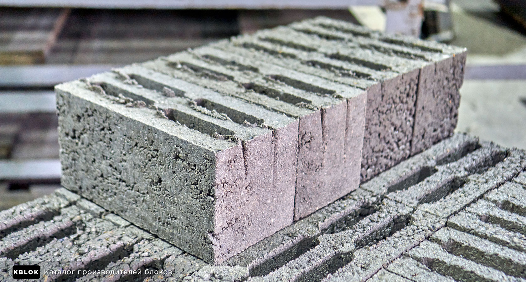 Расшифровка керамзитобетона бетон температура твердения