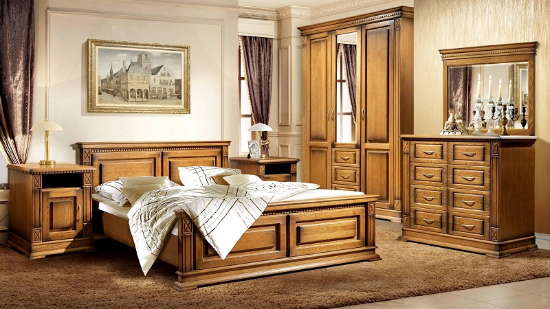 Шкафы для спальни из белоруссии