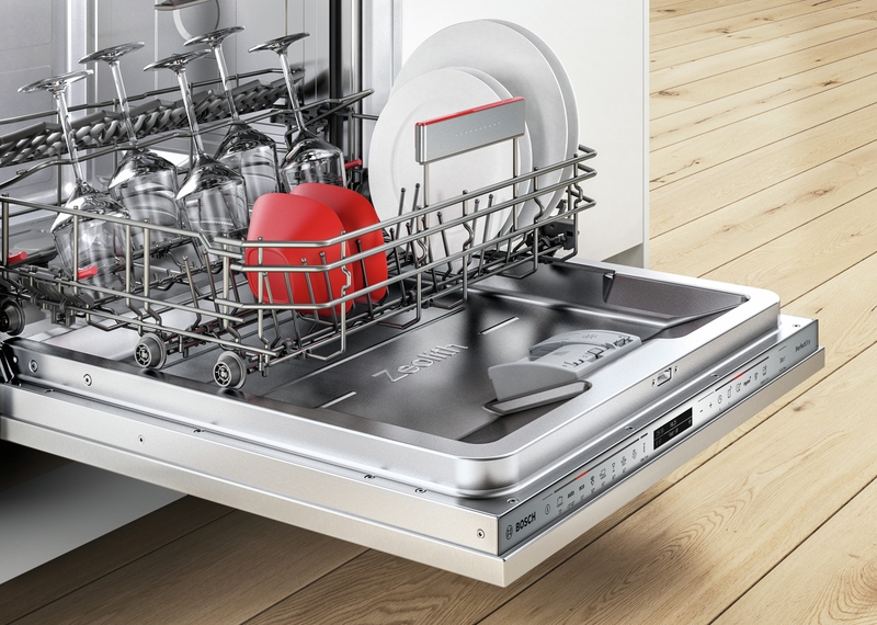 Типы сушки в посудомоечных машинах: какой лучше выбрать? Интенсивная .