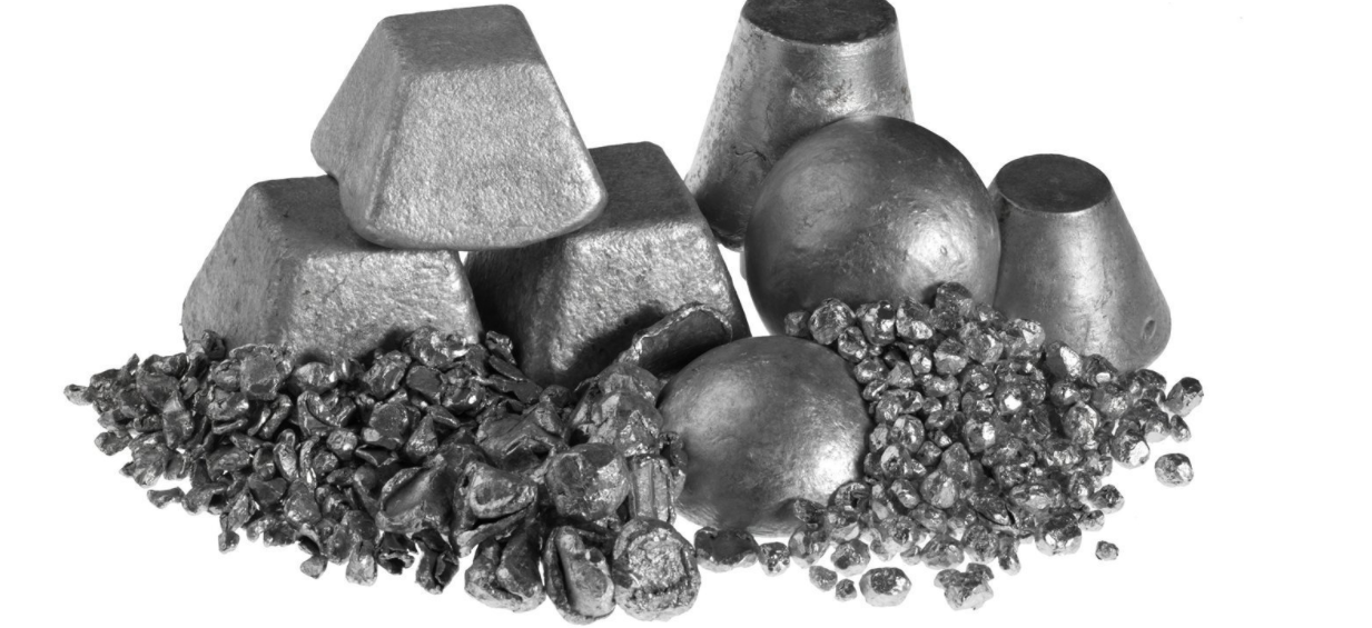 Материалы для производства металла и сплавов. Сплавы железа чугун. Чугун сплав. Чугун это сплав железа с углеродом. Модифицирование чугуна ферросилицием.