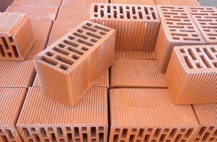 Плюсы и минусы керамических блоков: явные недостатки домов из теплой .