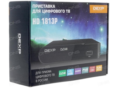 Dexp hd 7789p подключить к wifi