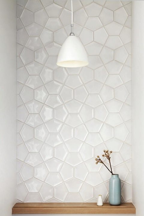 Белая плитка 36 фото керамической настенной глянцевой плитки размером 20х30 и 10х20 с бесшовной текстурой