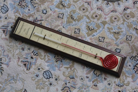 Как его измеряют термометром? Что измеряется, как это делается и какие бывают виды!