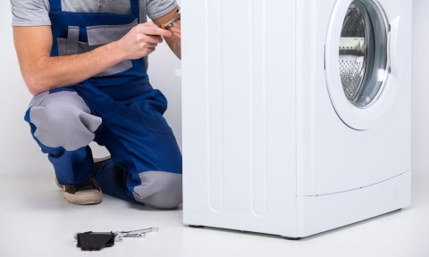 Коды ошибок стиральной машины hotpoint ariston wmsd 601