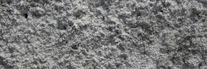 Бетон m300 недостаток бетона