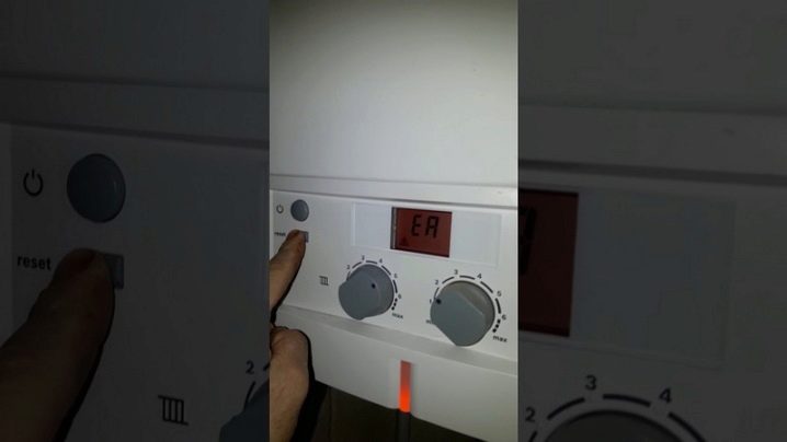 Ошибки котлов бош. Газовый котёл Bosch w 6.000. Ошибка а2 на газовом котле Bosch. Газовый котел Bosch ошибка е9. Ошибка с2 котел бош.