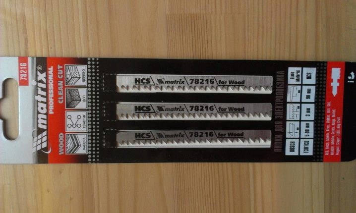 Пилки для лобзика - 150 фото классификации полотен для электроинструмента