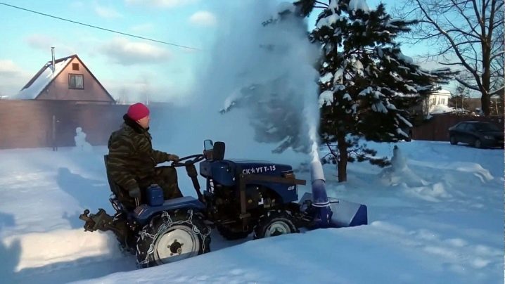 osobennosti i tonkosti vybora mini traktorov dlya uborki snega 15