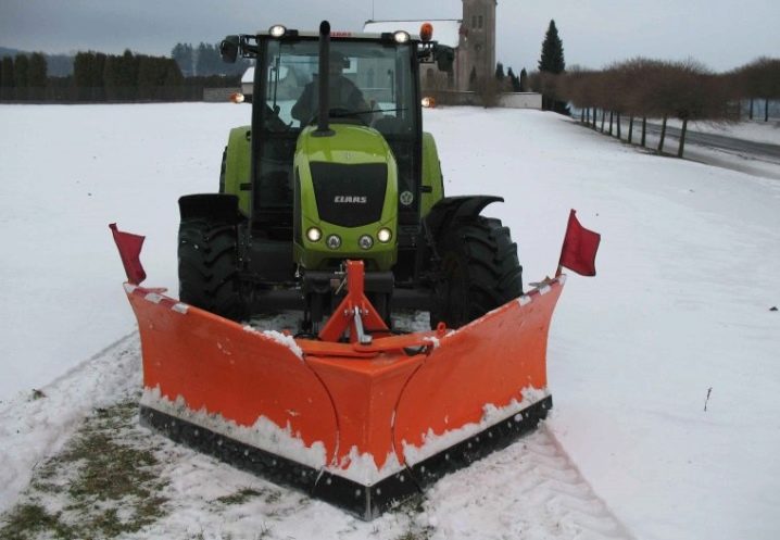 osobennosti i tonkosti vybora mini traktorov dlya uborki snega 21