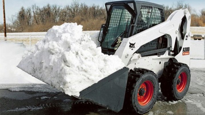 osobennosti i tonkosti vybora mini traktorov dlya uborki snega 25