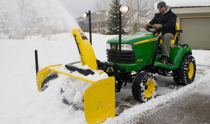 osobennosti i tonkosti vybora mini traktorov dlya uborki snega 6