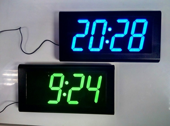 Валберис часы настенные электронные цифровые с подсветкой как отписаться от валберис рассылок