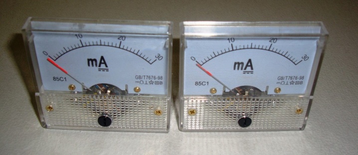 При помощи миллиамперметра измеряется ток. Миллиамперметр 10ма. Миллиамперметр переменного тока стрелочный 0 50 ma. Миллиамперметр АИП-70. Миллиамперметр стрелочный 0-100 миллиампер.