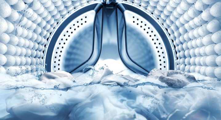 Сколько стирает машинка в режиме пуховое одеяло