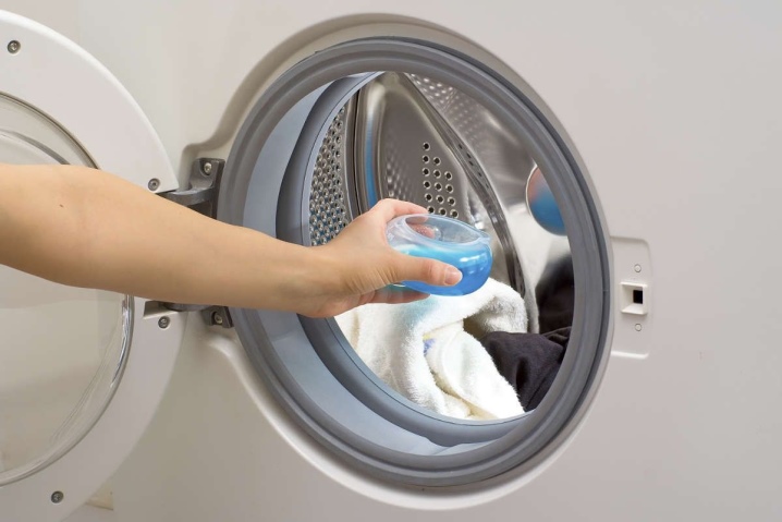 Как стирать вещи деликатные вещи в стиральной машине
