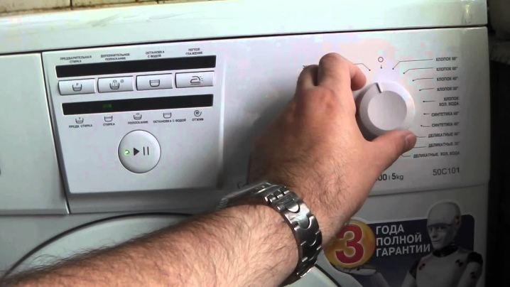 Ошибка f4 на стиральной машине атлант: что делать как устранить неисправность