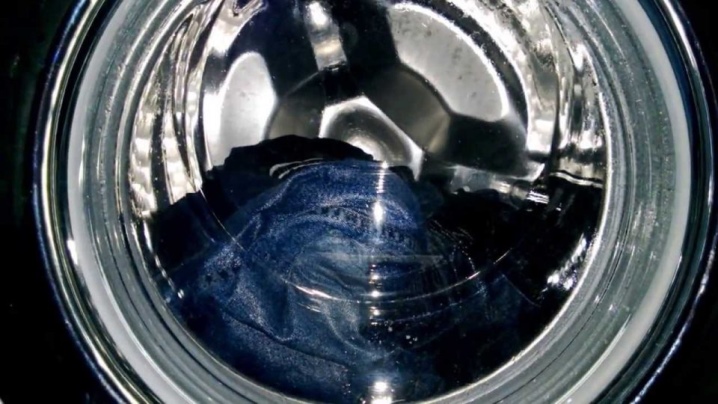 Ручная стирка в стиральной машине сколько времени стирает