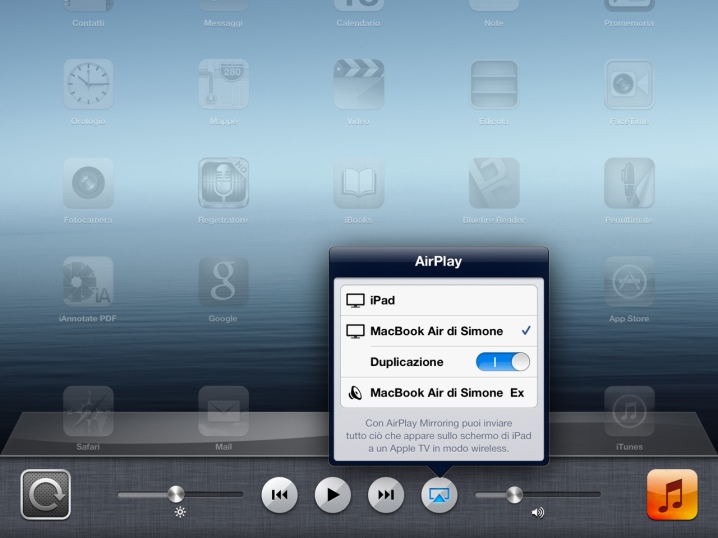 No sound apple tv airplay mirroring from macbook asko 10605