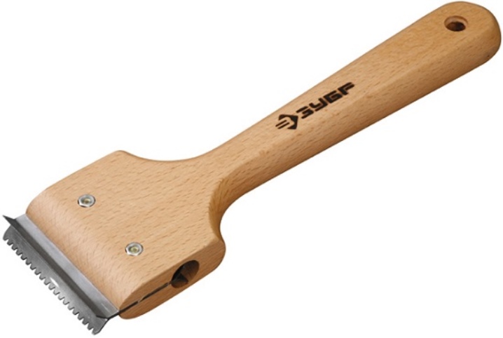 Цикля ручная купить. Цикля-скребок 65 мм с деревянной ручкой ЗУБР. Инструмент для циклевания паркета. Цикля Scraper Virutex. Цикля, деревянная ручка t4p.