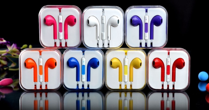 Best Headphone Color Trend in 2023