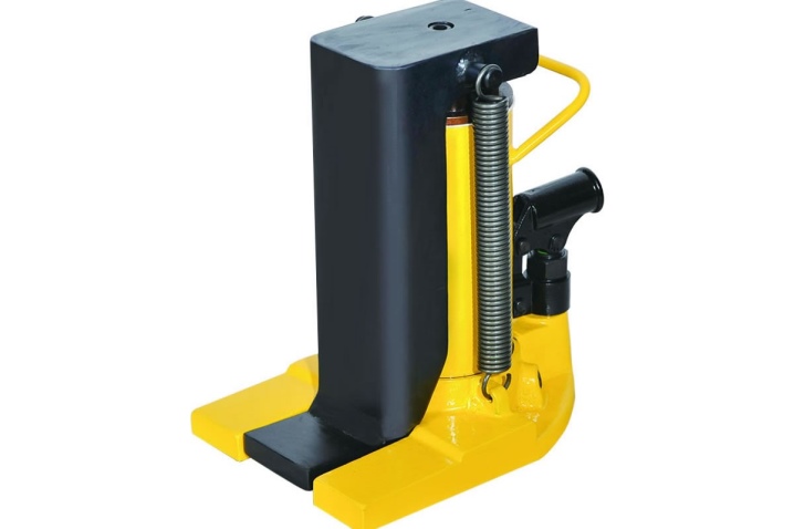 Домкрат 5т с низким подхватом. Домкрат Toe Jack 20 т. Hydraulic Toe Jack 5 тонн. Домкрат гидравлический с низким подхватом. Домкрат с низким подхватом своими руками гидравлический.