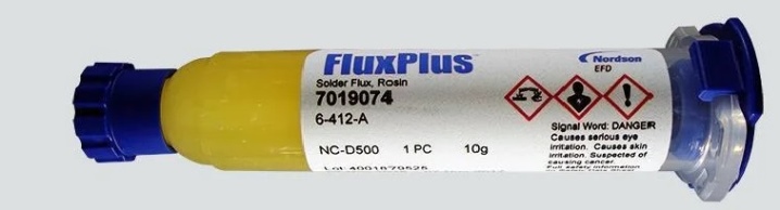 Fluxplus 412. FLUXPLUS. Флюс для пайки микросхем какой лучше. ЛТИ 1201. Флюс строительный это.