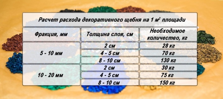 Все о породе невской мраморной кошки