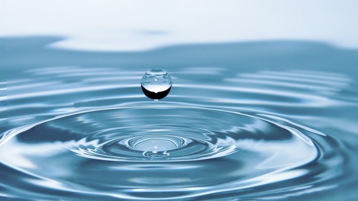 Доклад по теме Методы получения дистиллированной и деионизированной воды
