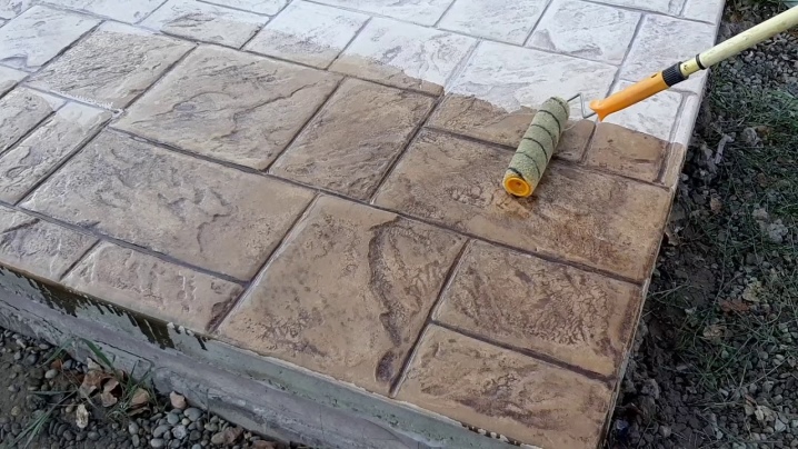 Брусчатка на цементном растворе штукатурка кирпичной стены цементным раствором видео