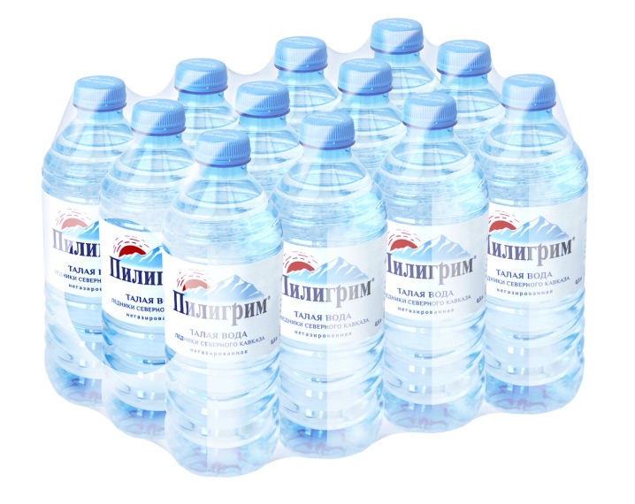 ph питьевой воды - норма для человека, СанПиН 2.1.4.1074-01