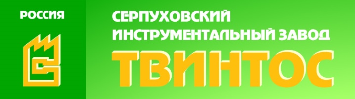 Фреза червячная для шлицевого вала