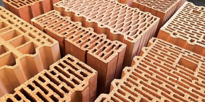 Плюсы и минусы керамических блоков: явные недостатки домов из теплой .
