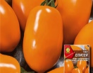 Томат Елисей