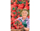 Томат Семеновна