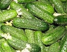 Огурец Хрустик