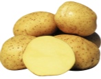 Картофель Винета