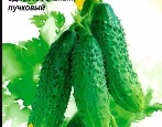 Сорта огурцов — список по алфавиту