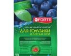 Грунт Бона Форте Для голубики и лесных ягод