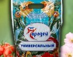 Грунт Чародей Универсальный