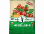 Грунт Morris Green Универсальный