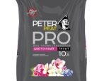 Грунт Peter Peat Pro Цветочный универсальный