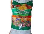 Грунт Сам себе агроном Универсальный