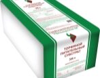 Субстрат Пельгорское-М торфяной питательный