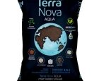 Грунт Terra Nova Aqua