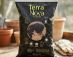 Грунт Terra Nova Универсальный