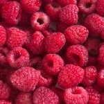 Сорта крупноплодной малины