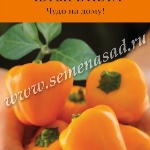 Как вырастить острый перец хабанеро и использовать этот компонент в кулинарии