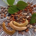 Фасоль лимская (Фасоль лунообразная)